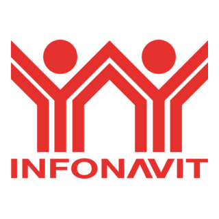Infonavit Logo